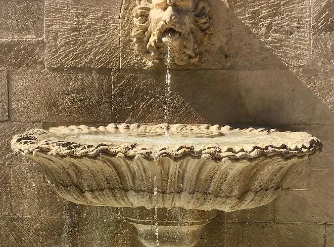 Place De La Mairie, Art Apartment Beziers
